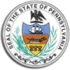 100px-Pennsylvania_state_seal